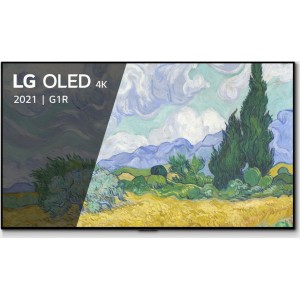 LG OLED55G1 LG OLED55G1
